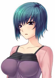 Page 282 of Motto Nee, Chanto Shiyou yo! (Character & Background CG) 3/4 - preview thumbnail