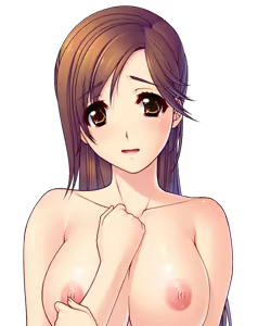 Page 356 of Motto Nee, Chanto Shiyou yo! (Character & Background CG) 3/4 - preview thumbnail