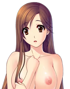 Page 386 of Motto Nee, Chanto Shiyou yo! (Character & Background CG) 3/4 - preview thumbnail