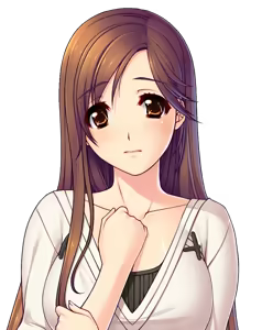 Page 462 of Motto Nee, Chanto Shiyou yo! (Character & Background CG) 3/4 - preview thumbnail