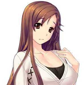 Page 673 of Motto Nee, Chanto Shiyou yo! (Character & Background CG) 3/4 - preview thumbnail