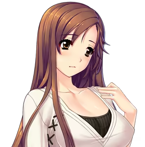 Page 681 of Motto Nee, Chanto Shiyou yo! (Character & Background CG) 3/4 - preview thumbnail