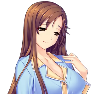 Page 706 of Motto Nee, Chanto Shiyou yo! (Character & Background CG) 3/4 - preview thumbnail