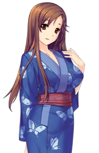 Page 721 of Motto Nee, Chanto Shiyou yo! (Character & Background CG) 3/4 - preview thumbnail
