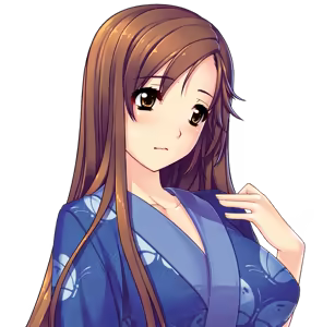 Page 753 of Motto Nee, Chanto Shiyou yo! (Character & Background CG) 3/4 - preview thumbnail
