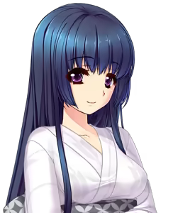 Page 977 of Motto Nee, Chanto Shiyou yo! (Character & Background CG) 3/4 - preview thumbnail