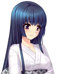 Page 993 of Motto Nee, Chanto Shiyou yo! (Character & Background CG) 3/4 - preview thumbnail