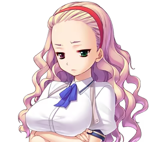 Page 167 of Motto Nee, Chanto Shiyou yo! (Character & Background CG) 4/4 - preview thumbnail