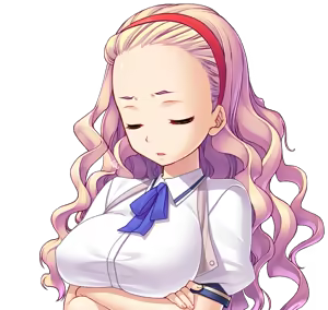 Page 168 of Motto Nee, Chanto Shiyou yo! (Character & Background CG) 4/4 - preview thumbnail