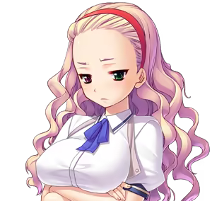 Page 176 of Motto Nee, Chanto Shiyou yo! (Character & Background CG) 4/4 - preview thumbnail