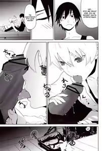 Page 7 of CANON -LEARN AND SING- - preview thumbnail