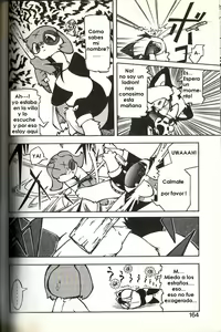 Page 10 of a tail condition - preview thumbnail