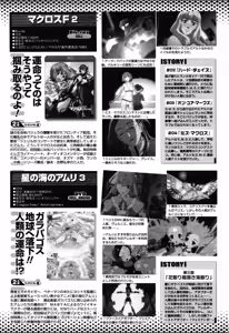 Page 487 of COMIC Momohime 2008-11 - preview thumbnail