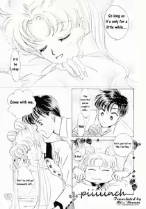 Page 10 of EARTH WIND - preview thumbnail