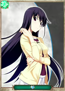 Page 40 of Grisaia no Ansoku - preview thumbnail