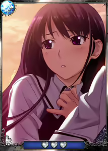 Page 5 of Grisaia no Ansoku - preview thumbnail