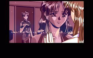 Page 111 of EVE burst error - preview thumbnail