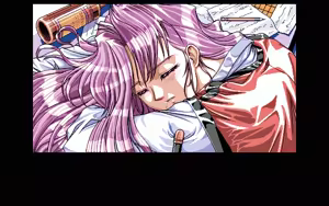 Page 15 of EVE burst error - preview thumbnail
