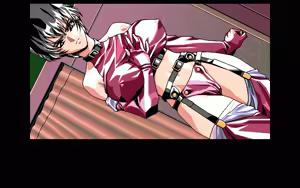 Page 23 of EVE burst error - preview thumbnail