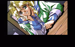 Page 3 of EVE burst error - preview thumbnail