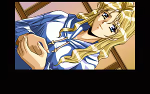 Page 38 of EVE burst error - preview thumbnail