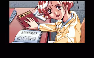 Page 4 of EVE burst error - preview thumbnail