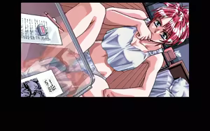 Page 44 of EVE burst error - preview thumbnail
