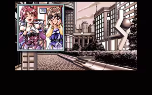 Page 46 of EVE burst error - preview thumbnail