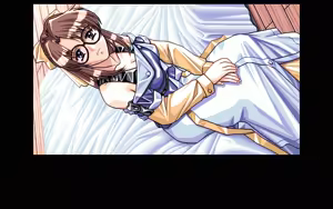 Page 50 of EVE burst error - preview thumbnail