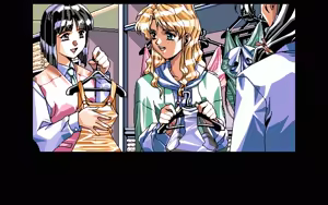 Page 5 of EVE burst error - preview thumbnail