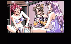 Page 53 of EVE burst error - preview thumbnail