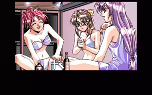 Page 54 of EVE burst error - preview thumbnail