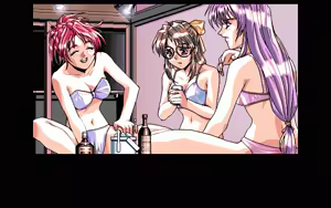 Page 55 of EVE burst error - preview thumbnail