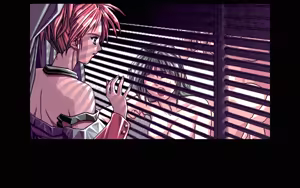 Page 65 of EVE burst error - preview thumbnail