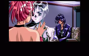 Page 71 of EVE burst error - preview thumbnail