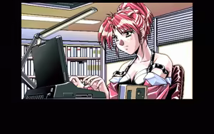 Page 73 of EVE burst error - preview thumbnail