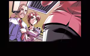 Page 74 of EVE burst error - preview thumbnail