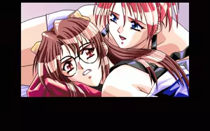 Page 91 of EVE burst error - preview thumbnail