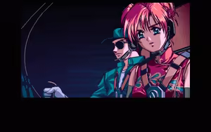 Page 98 of EVE burst error - preview thumbnail