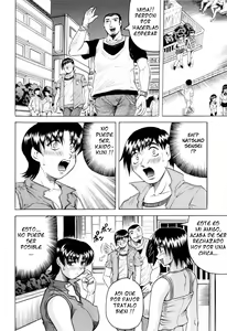 Page 192 of Sensei ni Shasei Shite! - preview thumbnail