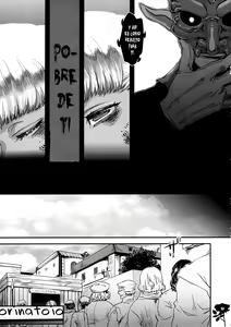 Page 19 of Majo Gari no Parade - preview thumbnail
