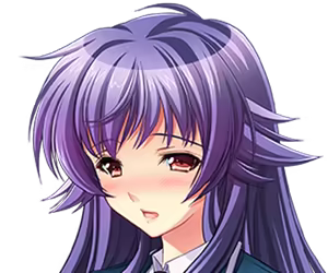 Page 422 of Hyoudou Ibuki ~Kanpeki Ibuki Kaichou ga Kousoku Do M!? na Wake~ - preview thumbnail