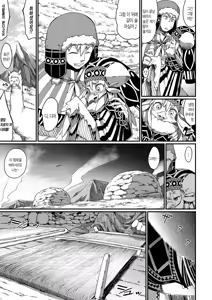 Page 3 of Tobu Tori wa Sora de Jiyuu no Mita ka? - preview thumbnail