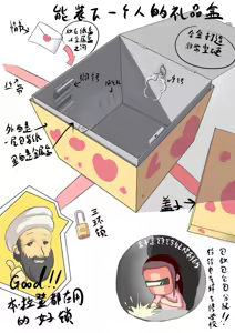 Page 2 of 铃铃的快乐奴隶生活 - preview thumbnail