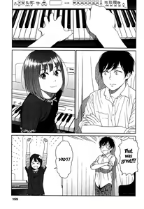 Page 3 of Joyful Girl - preview thumbnail