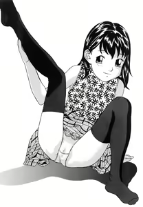Page 141 of Shoukoujo 3 ~Lolita Girls Collection~ - preview thumbnail