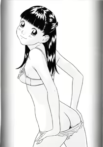 Page 151 of Shoukoujo 3 ~Lolita Girls Collection~ - preview thumbnail