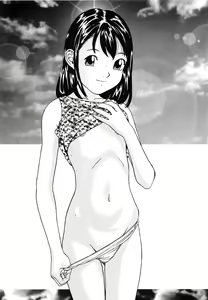 Page 156 of Shoukoujo 3 ~Lolita Girls Collection~ - preview thumbnail