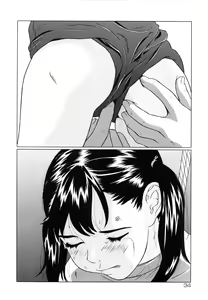 Page 35 of Shoukoujo 3 ~Lolita Girls Collection~ - preview thumbnail