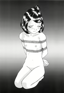 Page 57 of Shoukoujo 3 ~Lolita Girls Collection~ - preview thumbnail